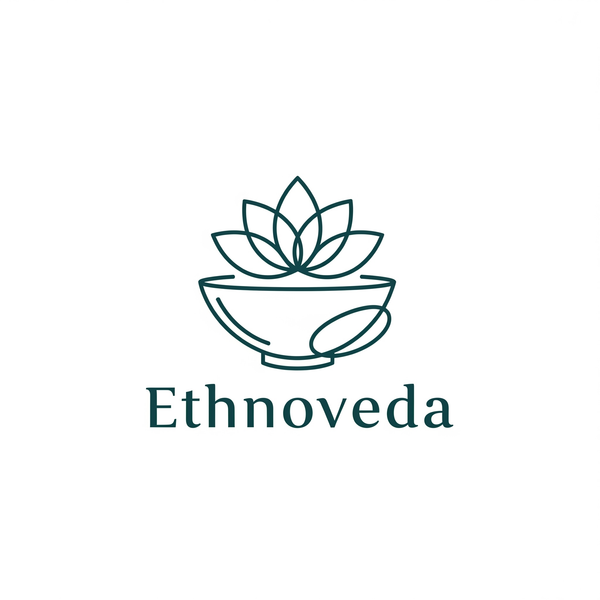 Ethnoveda